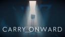 Carry Onward Impressions