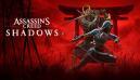 Building a Character – Assassin’s Creed Shadows