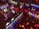 Top 5 features that make an online casinos site the best slot online site