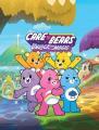 Care Bears: Unlock The Magic Review