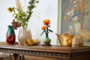 Celebrate Mother’s Day with LEGO Botanicals