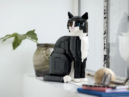 Celebrate National Pet Day with LEGO’s Adorable Animal-Inspired Sets