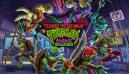 Teenage Mutant Ninja Turtles: Mutants Unleashed (Steam)