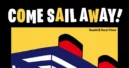 Come Sail Away Board Game Review