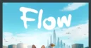 Canada Plays 2025 – Flow, Based on the Oscar Winning Film