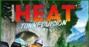 Heat: Tunnel Vision Board Game Review