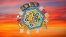 Settlers of Catan – Sixth Edition