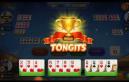 Why Tongits Go Is Dominating the Online Card Game Scene in the Philippines