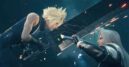 FINAL FANTASY VII REMAKE INTERGRADE – Creator’s Voice (Video)