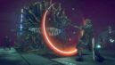 More Thoughts From Me: Final Fantasy Strangers