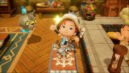 More Thoughts From Me: I’m Addicted to Fantasy Life i