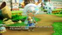 Is Fantasy Life i A Game of the Year Contender?