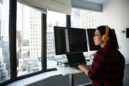 Why Game Designs Matter: How Developers Optimize Online Casino Games for Better Player Experiences