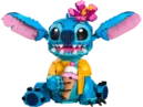 Lilo and Stitch LEGO Sets to Prepare you for the Feature Film