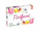 The Simplicity of Floriferous
