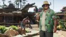 Grand Theft Auto 6 Might Be Too Good