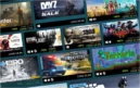 Are Games Worth $80? Not a Chance