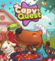 Capy’s Quest (Xbox)