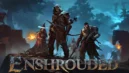 Enshrouded: Thralls of Twilight Update