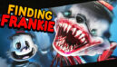 Finding Frankie Review