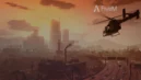 Experience GTA V anew thanks to multiplayer mod FiveM and GPORTAL