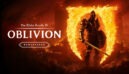 Elder Scrolls IV: Oblivion Remastered Review