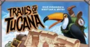 Trails of Tucana Board Game Review