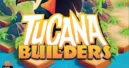 Tucana Builders Board Game Review