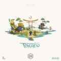 Stonemaier Games Tokaido Release – Is It Worth Getting in 2025?