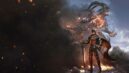 Final Fantasy 16 Available on Xbox X/S Today!
