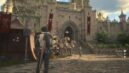 Final Fantasy XVI Xbox Demo Impressions
