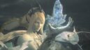 Final Fantasy XVI (Xbox) Review-in-progress