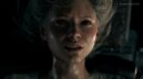 Resident Evil 9 Requiem Announced For 2026