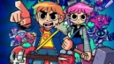 Scott Pilgrim EX Announced