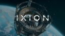 IXION Review