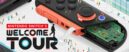 Nintendo Switch 2 Welcome Tour Impressions