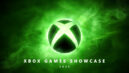 More Thoughts From Me Special Edition: OMG! That Xbox Showcase!