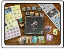 Tabletop Inc. Board Game Review