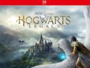 Hogwarts Legacy – Nintendo Switch 2 Impressions