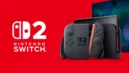 Nintendo Switch 2 Console Review