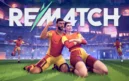 Rematch Review