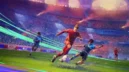Rematch is Amazing – Its Players Aren’t