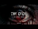 The Cecil: The Journey Begins Impressions