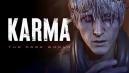 KARMA: The Dark World Review