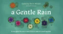 A Gentle Rain – Zen Board Game Review + Contest Winner