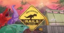 Cretaceous Rails Board Game Review