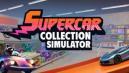 Supercar Collection Simulator Review