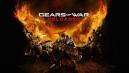 Impression Gears of War: Reloadeds: Multiplayer Beta