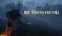 One Step After Fall Review
