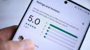 Why Community Reviews Matter in a Global Casino World